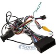 thumbnail image 3 of Crux RVCFD-79 Bluetooth Connectivity Kit, 3 of 7