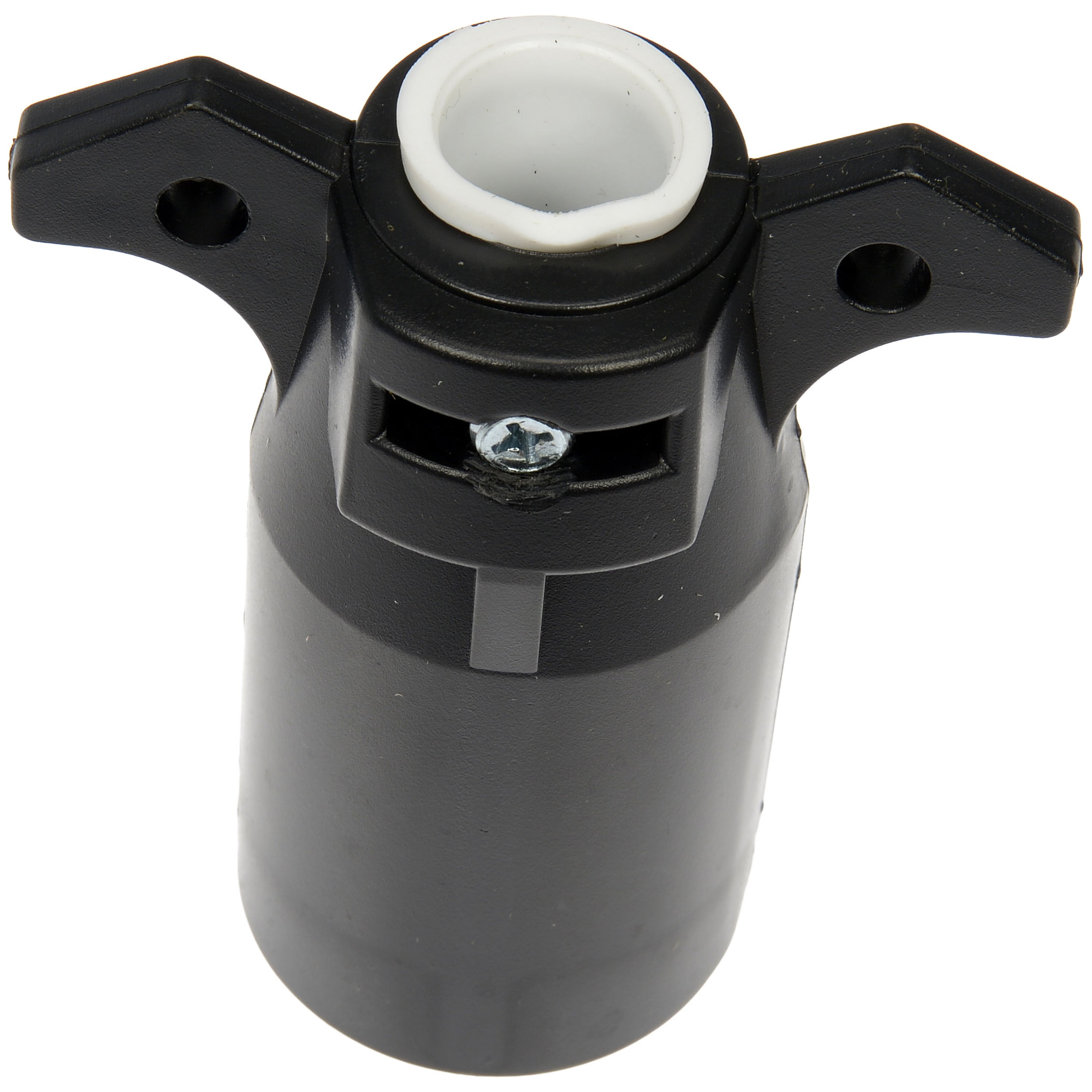 Dorman 62000 7-Blade Trailer Side Connector