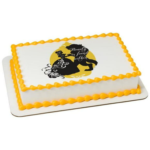 Belle Princess Cakes Belle Princess Cakes