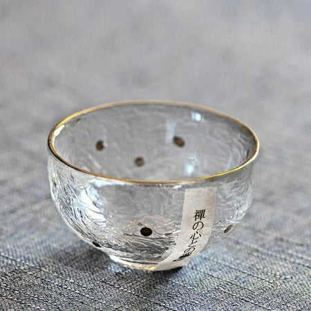 

2 oz Mini Drinking Glass Clear Shot Glass/Wine Glass/Liquor Glasses/Tea Cups