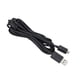 thumbnail image 1 of Cable de Carga Rápida para el Controlador  Reemplazo Duradero Cable de Datos USB 20 Cable de Carga del Controlador de Juegos Cable de Sincronización de Datos de Carga Rápida ANGGREK Otros, 1 of 8