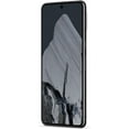 thumbnail image 2 of Google Pixel 8 Pro | 128GB - Unlocked Smartphone Great Condition - Open Box, 2 of 3