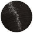 thumbnail image 2 of Davines Mask Hair Cream Hair Color W. Vibrachrom 3.38 Fl.Oz (4,0) 4.0, 2 of 2