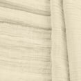 thumbnail image 6 of Ygbgbb Women's 2026 Summer Casual Maxi Skirt High Waisted Boho Flowy A-Line Skirt with Belt Fashion Solid Long Skirt for Beach Party and Everyday Wear Beige S, 6 of 6