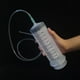 thumbnail image 5 of FLhrweasw Manguera 1m para Medicina Jeringa Accesorios Veterinarios Con Conector, 5 of 9