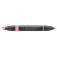 thumbnail image 1 of Sanford PM54 Chisel Marker Rhodamine Light, 1 of 1