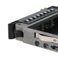thumbnail image 3 of Amdohai 2.5 inch Hard Drive Rack Easy Installation Hard Drive Candy Replacement for Fujitsu Primergy Rack Tower Blade Servers, 3 of 8