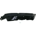thumbnail image 5 of Bumper Side Cover Bracket For 2017-2019 Nissan Titan Front Passenger Right Side, 5 of 10