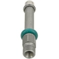 thumbnail image 2 of Bosch Gasoline Injector, 2 of 4