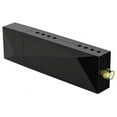 thumbnail image 1 of DAB+010 DAB Box Digital Antenna Tuner Transmission USB, 1 of 8