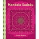 Mandala Sudoku – image 3 sur 3