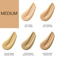 thumbnail image 2 of WNW Photo Focus Foundation, 2 of 4