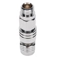 thumbnail image 1 of Diving Quick Connect Adapter, Versatile  Diving Adapter  for Regulator, 1 of 7