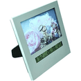 thumbnail image 5 of Wedding Countdown Clock with Large Digital Display Day Timer is Also a 4x6 Picture Frame Use it as a Reusable Advent Calendar or Count Down to New Baby, Honeymoon Vacation Xmas Retirement, 5 of 11