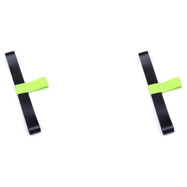 Yuarrent Cilindro de buceo Montaje lateral Banda elástica Retenedor de botella de oxígeno Deportes acuáticos Accesorios para equipos al aire Type2 NO2