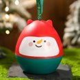 thumbnail image 4 of LCXmlly Cartoon Gift Box Handheld Elk Storage Container Lid Design Detachable Christmas Gifts Box, 4 of 9