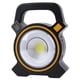 thumbnail image 1 of Luz COB LED al aire libre portátil de alta potencia recargable lámpara de camping trabajo JShteea El nuevo, 1 of 1