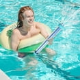 thumbnail image 4 of Water Fireworks Toys, Firework Water , Outdoor Water Spray Sprinkler, Splashing Fun Activity , Water Play Sprinkler, Outdoor Activities Pool Game, 4 of 4