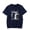 1, variant on J Cole Merch Shirt Vintage Unisex Tops Tee Jersey Outdoor Tee Fashion y2k Top