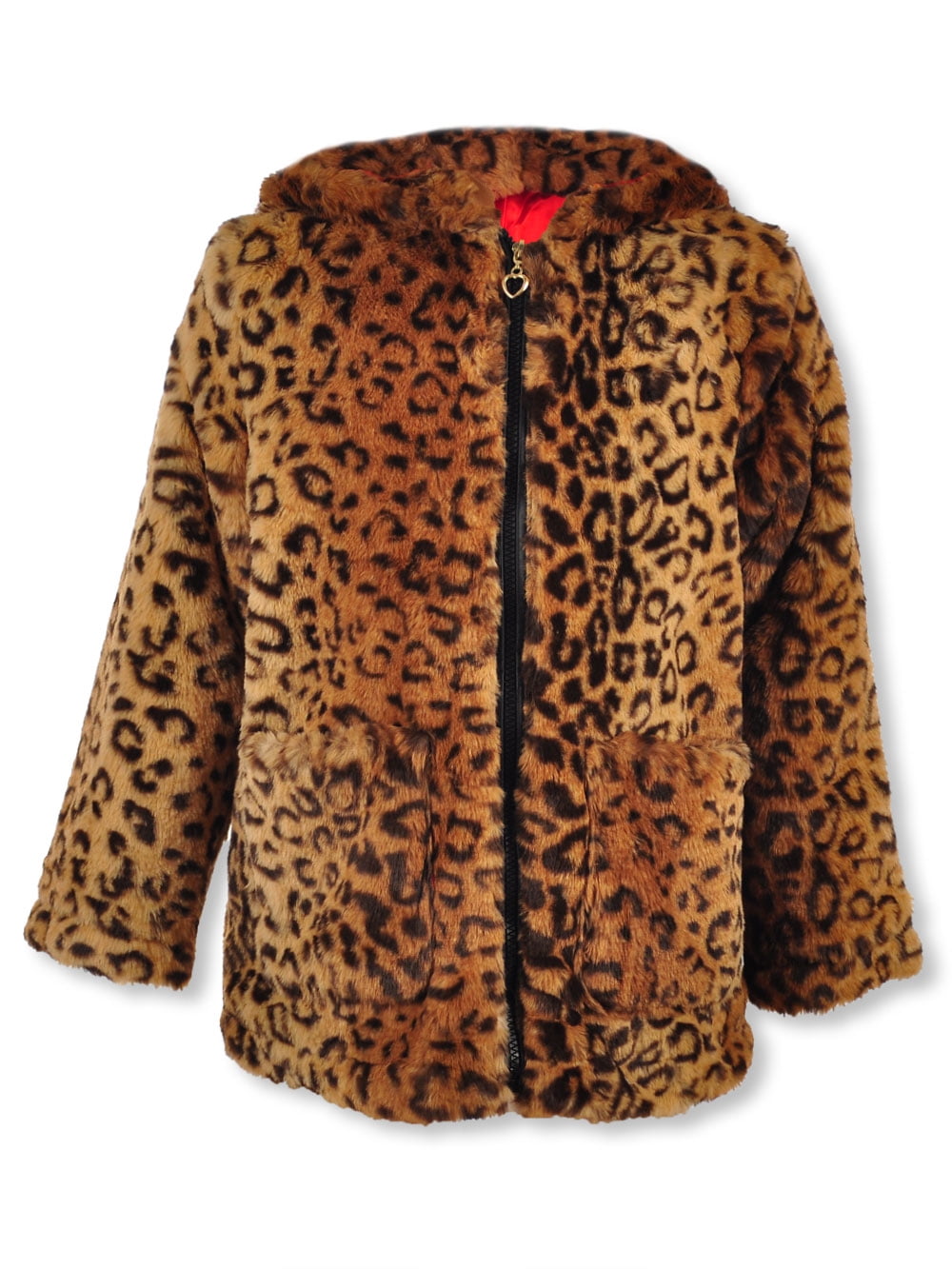 urban republic girl jacket