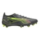 thumbnail image 1 of TENIS PUMA MUJER ULTRA 5 ULTIMATE FG WNSFFG GRIS FUTBOL 10816003 gris 23.5, 1 of 6