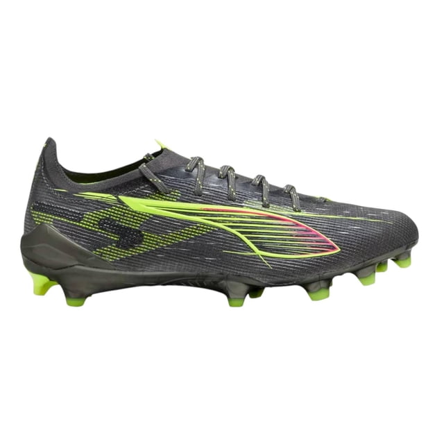TENIS PUMA MUJER ULTRA 5 ULTIMATE FG WNSFFG GRIS FUTBOL 10816003 gris 22.5