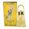 thumbnail image 1 of Perfume Gold Issime Ulric De Varens 75 Ml Dama, 1 of 2