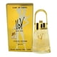 thumbnail image 1 of Perfume Gold Issime Ulric De Varens 75 Ml Dama, 1 of 2