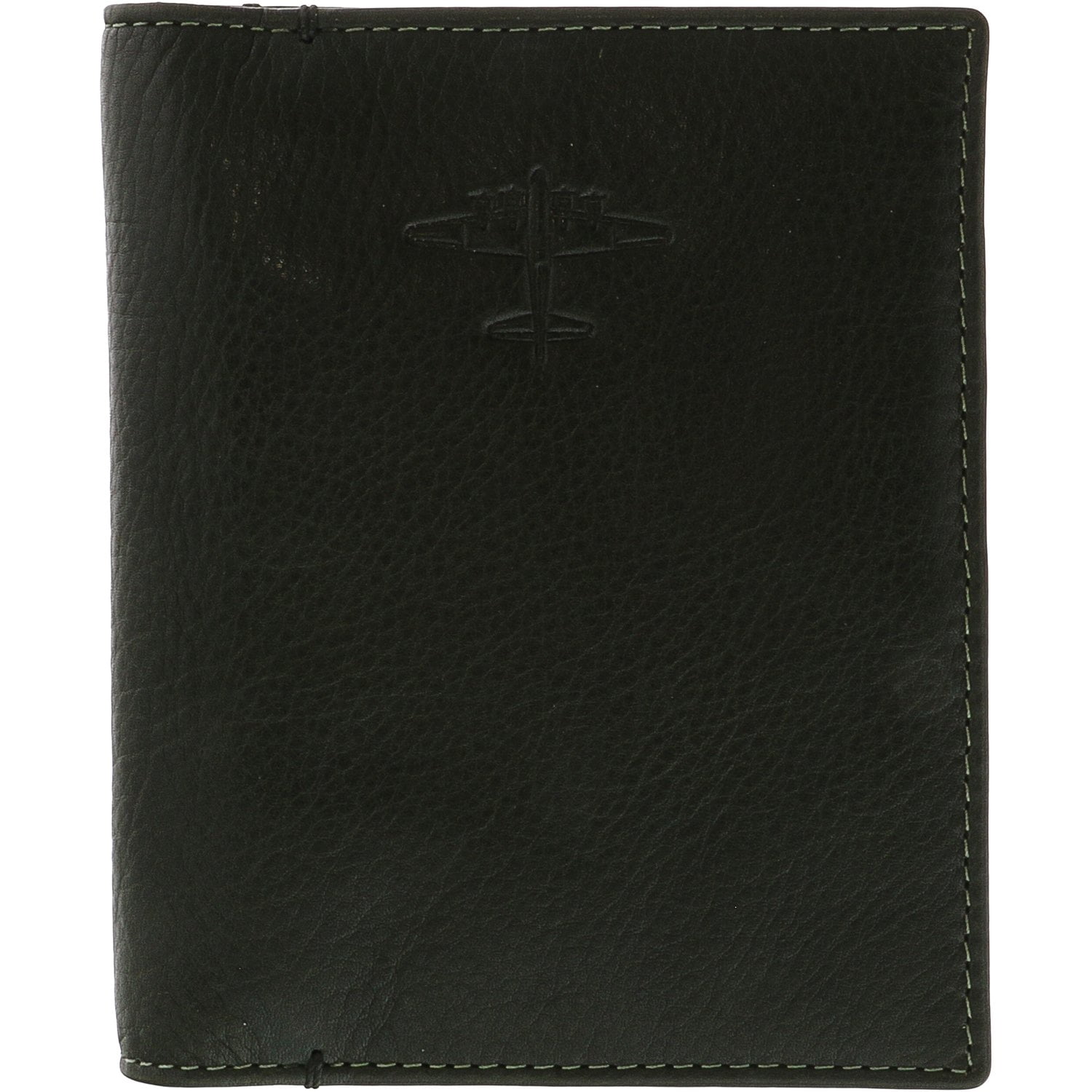 Fossil passport wallet Fossil passport wallet