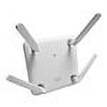 Cisco Aironet 1852E - access point