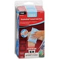 thumbnail image 6 of Mueller Sport Care MuellerKold Instant Cold Pack - 1 ct, 6 of 6
