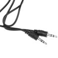 thumbnail image 3 of Aptador Estéreo de Receptor de Música de 3.5mm USB Bluetooth sin Baoblaze Receptor de música de audio, 3 of 7