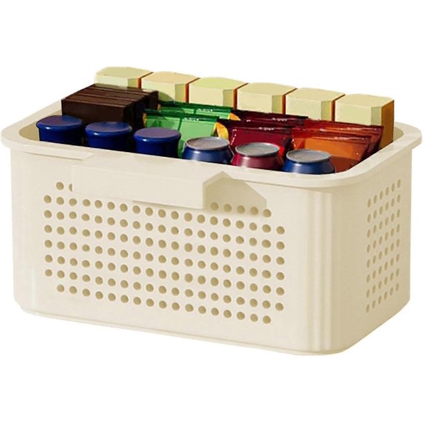 Large Toy Box, Kids Toy Storage, Stackable Toy Chest, Playroom