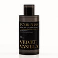 thumbnail image 7 of Midwest Sea Salt Company Velvet Vanilla Cleansing Argan Shower Oil - 9oz, 7 of 7