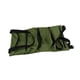 thumbnail image 2 of Bolsa organizadora de herramientas enrollable de tela Oxford, multiusos, portátil, impermeable, para almacenamiento Verde, 2 of 8