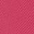 Bright Fuschia