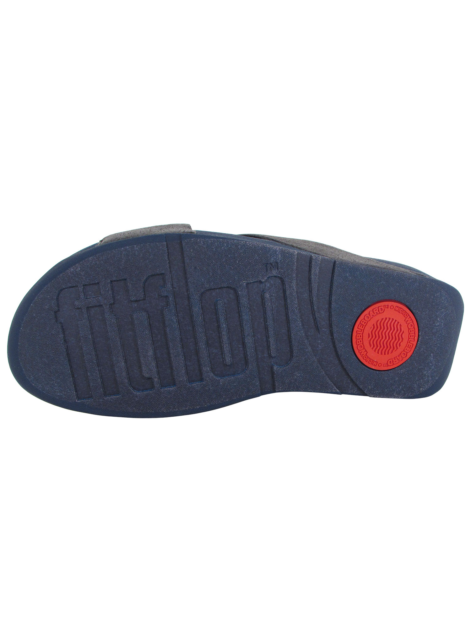 Fitflop Women's Lulu Sandal Hotfix, Midnight Navy Marineblau, 37 EU : Buy  Online at Best Price in KSA - Souq is now : Fashion