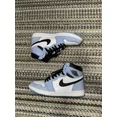 thumbnail image 1 of Size 10 - Jo r-dan 1 Retro OG High University Blue, 1 of 6