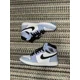 thumbnail image 1 of Size 10 - Jo r-dan 1 Retro OG High University Blue, 1 of 6