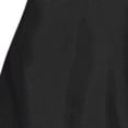 thumbnail image 4 of Quadra Drawstring Bag, 4 of 4