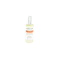 thumbnail image 1 of (pack 9) Demeter Birthday Cake Cologne Spray By Demeter4 oz, 1 of 2