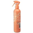 thumbnail image 2 of Pet Head Quick Fix Dry Clean Spray for Dogs Peach with Argan Oil - 10.1 oz, 2 of 5