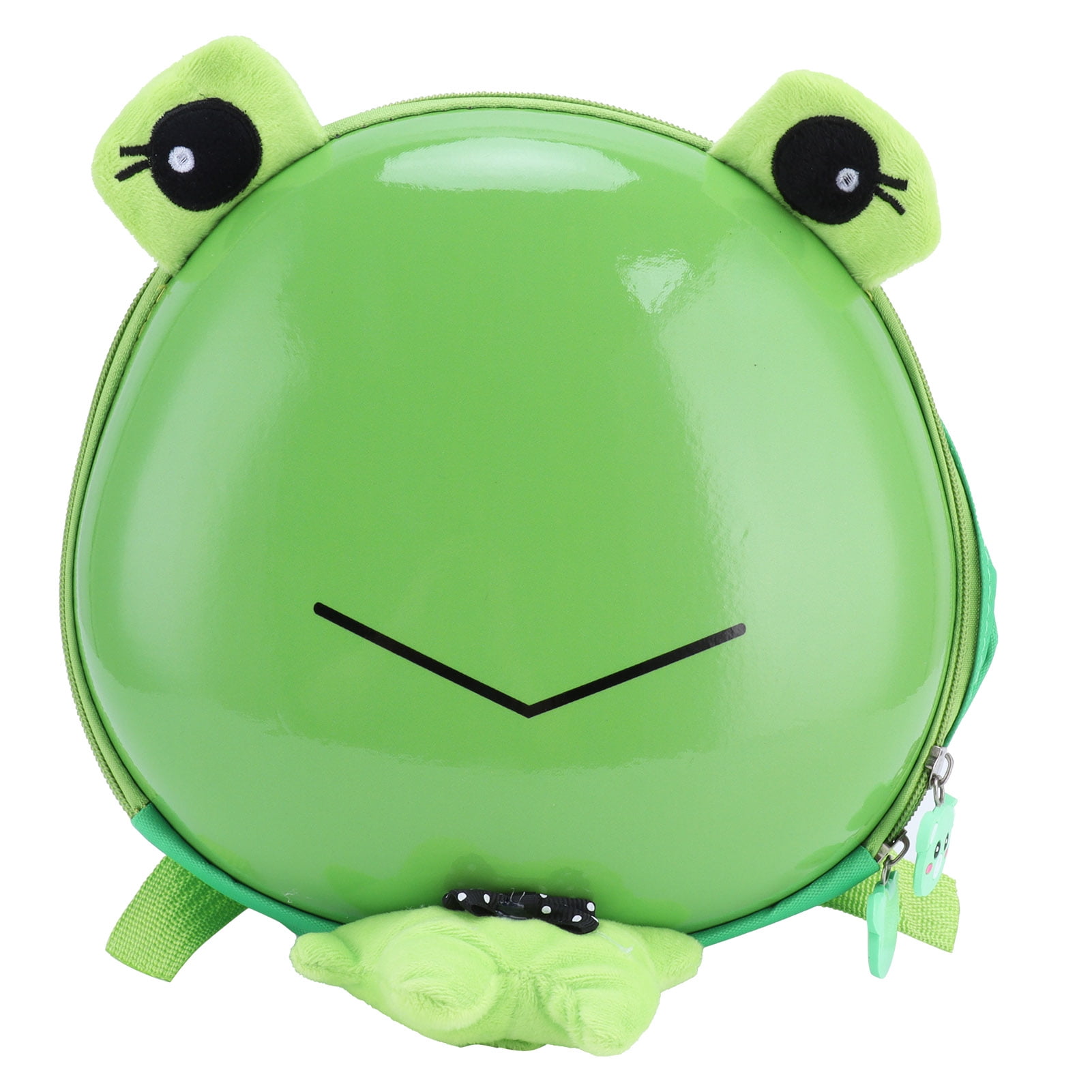 Hard shell school bags 2025