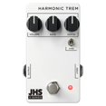 thumbnail image 1 of Armónica JHS 3 Series Trem, 1 of 2