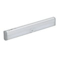 thumbnail image 4 of Lámpara LED para armario Nikou Luz LED cálida diseño fácil de usar, 4 of 9