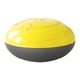 thumbnail image 2 of Juguete interactivo de la bola de la invitación del rompecabezas de Amarillo Zulema Juguetes Squeaky Ball Dogs, 2 of 8