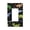 Single Gang, variant on Dino Pattern Cute Cartoon Light Switch Cover Decorator Duplex Wall Plate 1-Gang Receptacle Outlet Decor