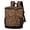 F home items, variant on OEFNTAC Backpack Spacious Lightweight Travel Backpack Outdoor Insulation Refrigeration Bag Portable Leak Proof Backpack for picnic,camping trip,or hiking adventure