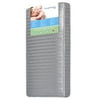 Dream on Me Superior Slumber 6” 112 Coil Crib & Toddler Innerspring Mattress