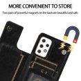 thumbnail image 4 of CAN Exclusive Handiwork Phone Case for Samsung A53 5G, 4 of 5